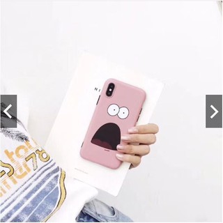 Ốp lưng Iphone 6/6S/6Plus/6SPlus/7Plus/8Plus/X