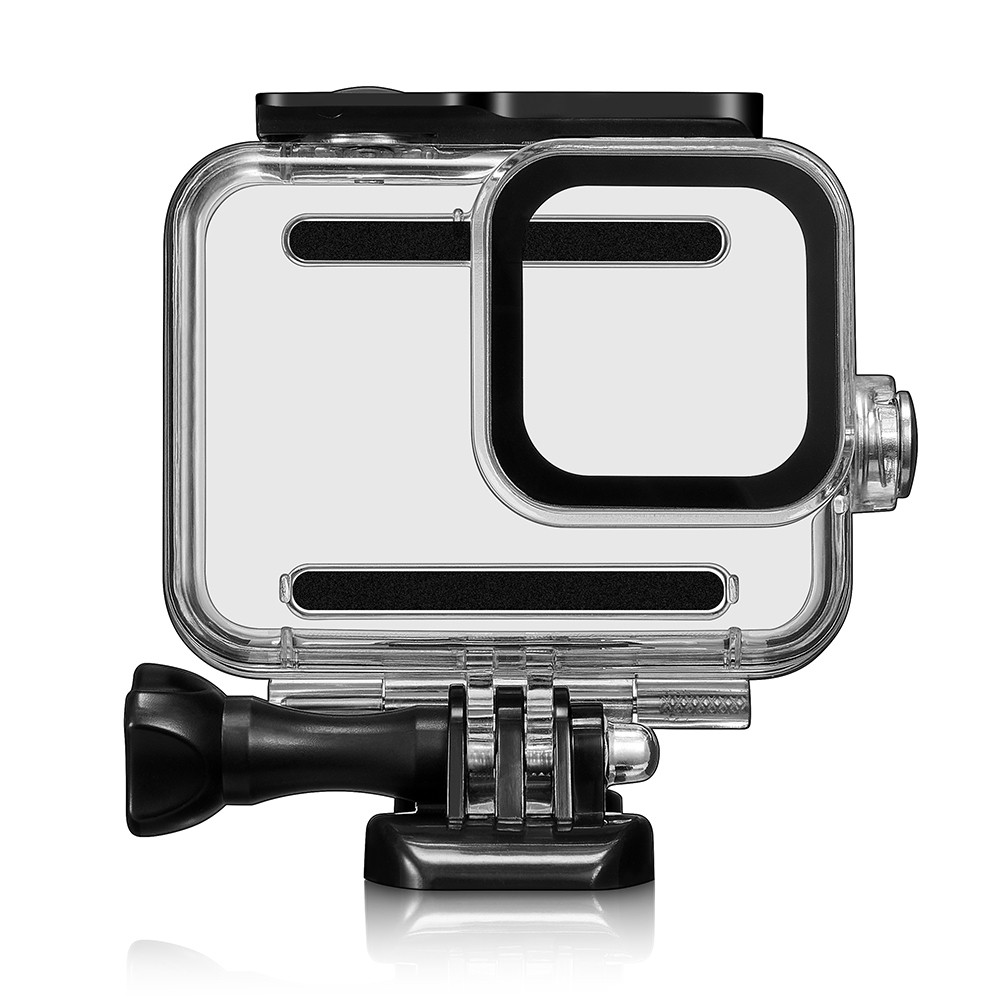 Vỏ Bảo Vệ Chống Nước 60m Cho Gopro Hero 8