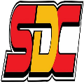 SDC Official 47