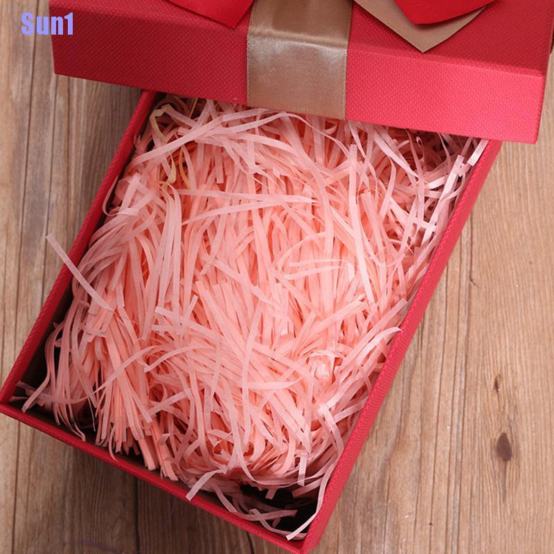 1 Trang Trí Giấy Crush Quà Tặng