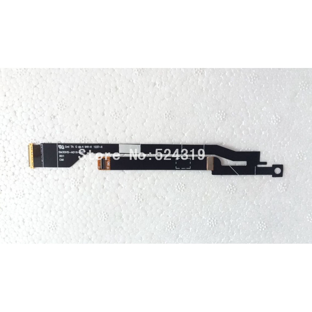 Dây cáp màn hình LCD cho Laptop Acer S3 S3-391 S3-351 S3-951 SM30HS-A016-001