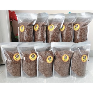 Hạt cateye cho mèo | cat eye | cateyes | cat’s eye 1kg