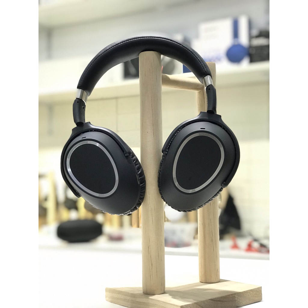 Tai nghe Sennheiser PXC 550 likenew chính hãng - Sennheiser pxc550 likenew