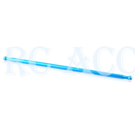 1 Bộ Phận Điều Khiển Trung Tâm Rc 03003 94103 94103PRO 94123 94123PRO Cho Xe Điện HSP 1:10