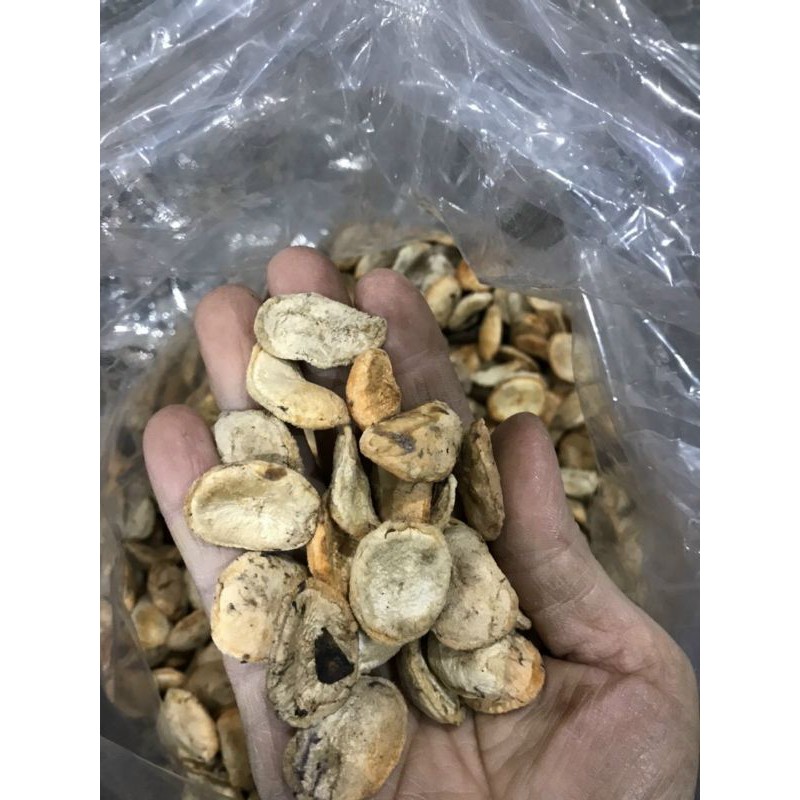Hạt Sang(Hạt Sành 10 Hạt)