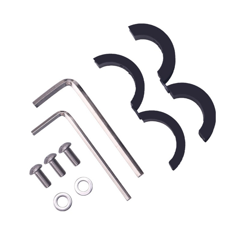 Giá Đỡ Bình Nước Gắn Yên Xe Đạp Tiện Lợi