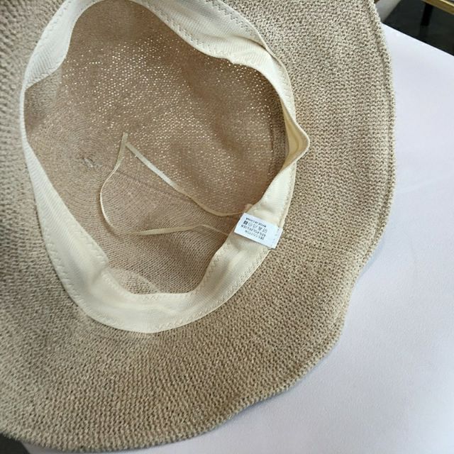 Nón bucket uzllang vành nhỏ_ Heominhon chuẩn loại 1 (ảnh thật)9
