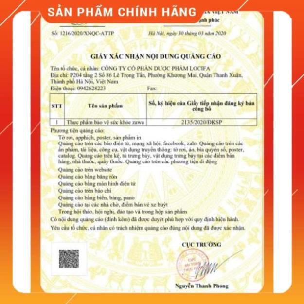 sinh lý nam giới zawa - hỗ trợ và điều trị yếu sinh lý, xuất tinh sớm, loãng tinh, dối loạn cương dương | BigBuy360 - bigbuy360.vn