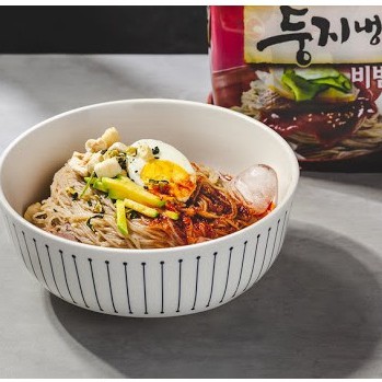 MÌ LANH NONGSHIM GÓI 161G