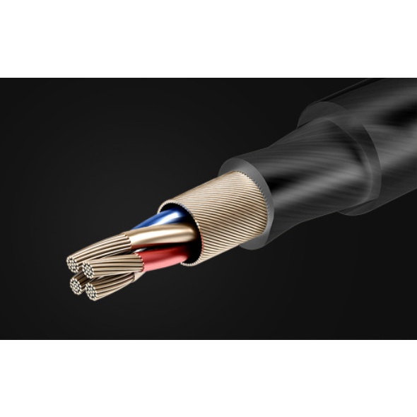 Tai Nghe Chống Ồn QKZ AK6 PRO Bass Siêu Khủng, Âm Thanh Cực Đỉnh, Giải Trí Chơi Game Siêu Thích