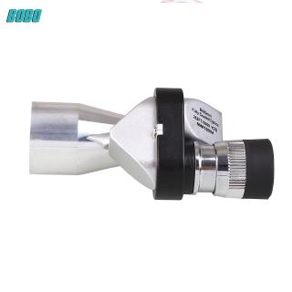 Ống Nhòm Một Mắt Mini