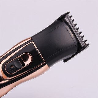 Máy cạo râu 3in1  đa năng