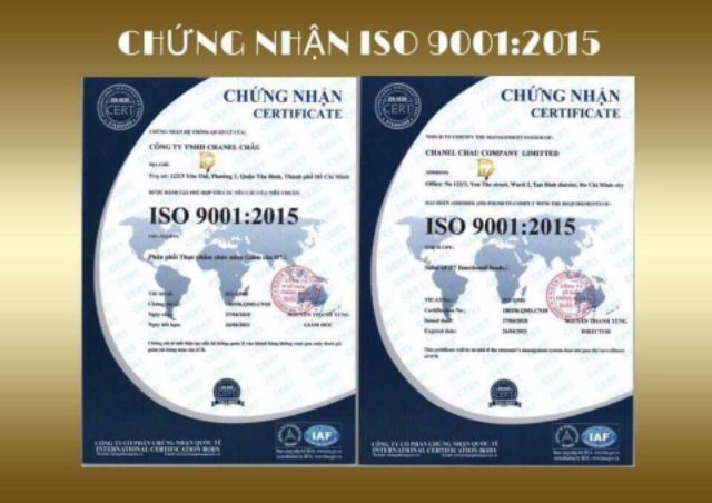 CÀ PHÊ GIẢM CÂN CHÍNH HÃNG | BigBuy360 - bigbuy360.vn