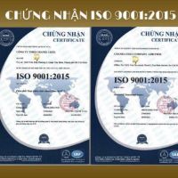 CÀ PHÊ GIẢM CÂN CHÍNH HÃNG