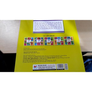 100 Từ Vựng Đầu Tiên - Rau Củ Quả