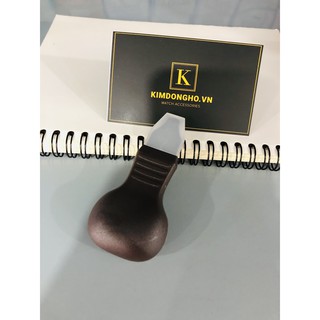 Tool dao cậy đáy đồng hồ chuyên mở đáy cậy cho đồng hồ đeo tay