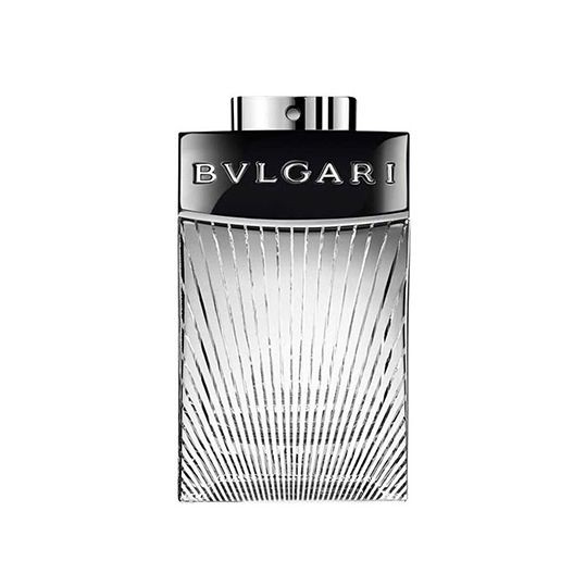 Nước hoa dùng thử Bvlgari Man The Silver Limited Edition ᴮᴱᴱᴾᵉʳᶠᵘᵐᵉ