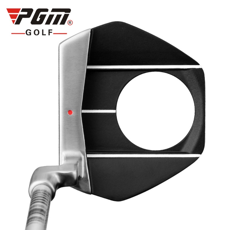 [Có bảo hành] [Chính hãng] Gậy Putter PGM - PGM TUG034 Men Golf Putter