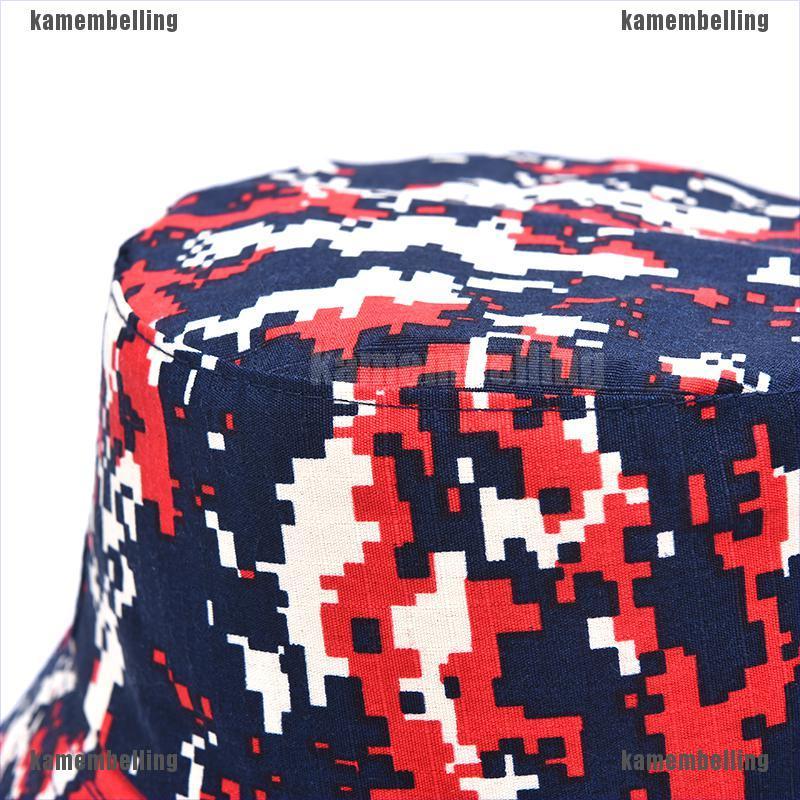 Nón Tai Bèo Đi Biển Họa Tiết Rằn Ri Cá Tính Cho Nam Nữ