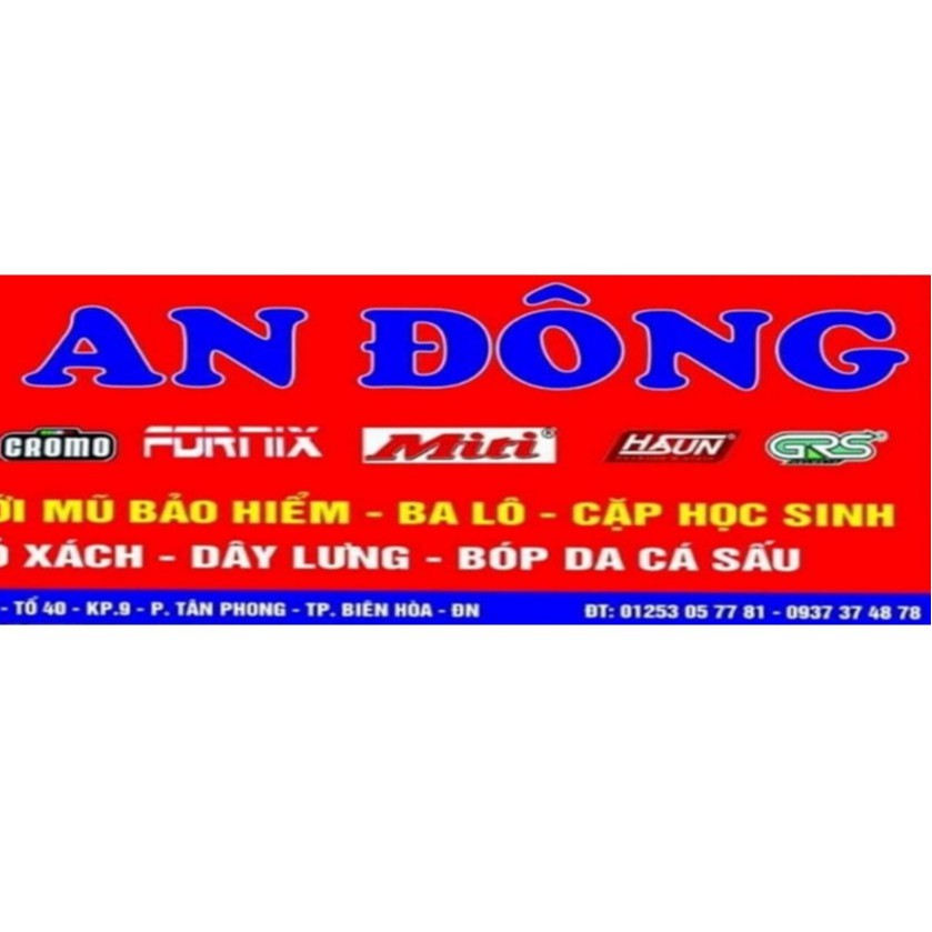 Shop Bảo Hiểm An Đông, Cửa hàng trực tuyến | BigBuy360 - bigbuy360.vn