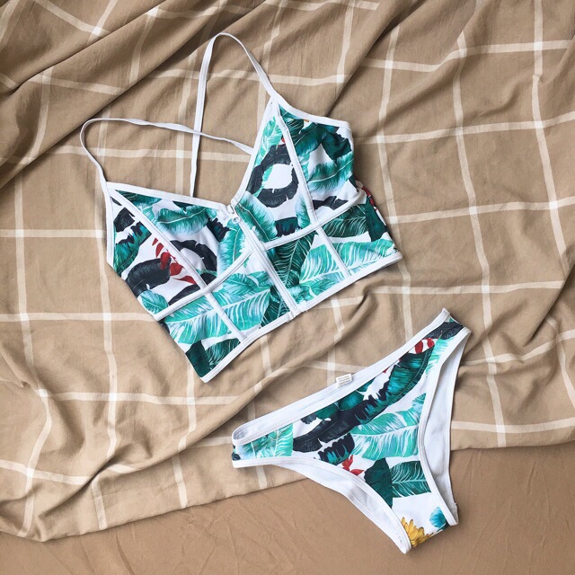 Pass set bikini new | BigBuy360 - bigbuy360.vn