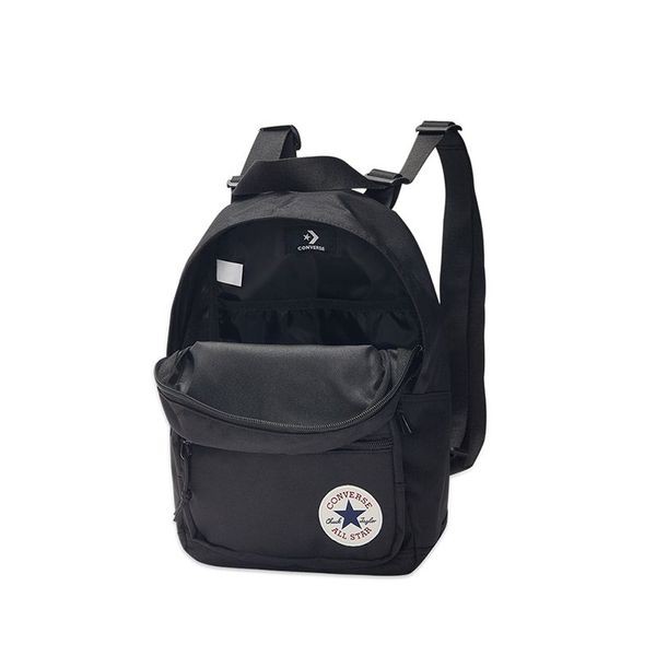 Balo Converse Go Lo Backpack - 10020538001