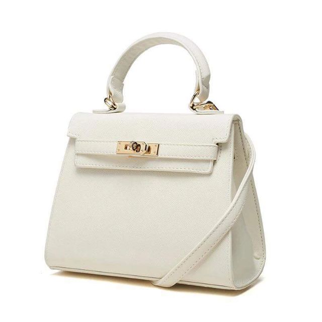 Túi xách DAPHNE NỘI ĐỊA TRUNG QUỐC SALE