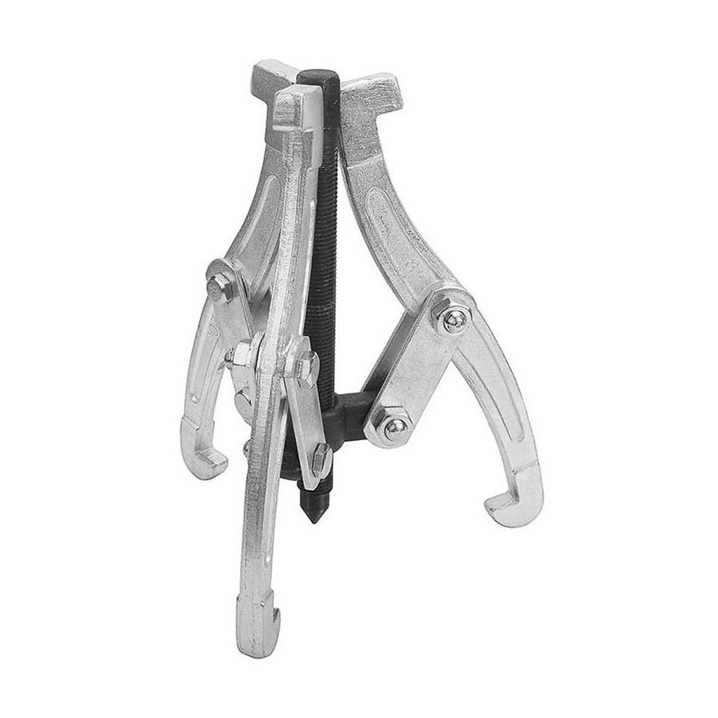 Cảo 3 chấu 3 inch tolsen 65010