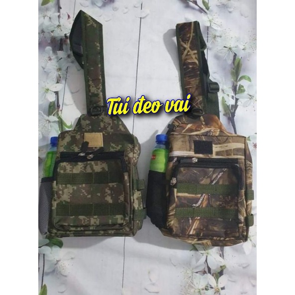 Túi đeo vai