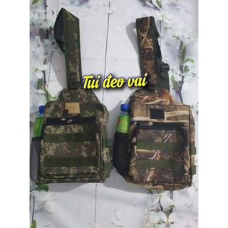 Túi đeo vai