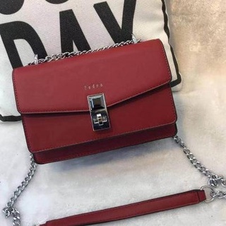 ❤❤ túi đeo chéo thời trang cao cấp 6447