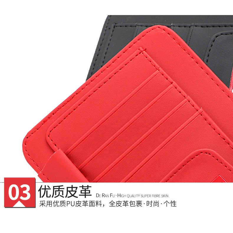 1 Kẹp Mắt Kính Trên Xe Hơi Cho Ford Mk2 Mk3 Mondeo Mk4 Ranger Everest Focus Fiesta Ecpsport