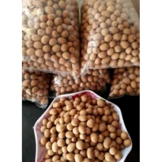 Đậu phụng bịch 1kg