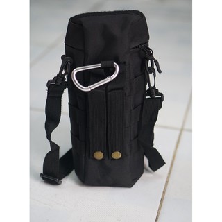 Túi đựng bình nước  giữ nhiệt.