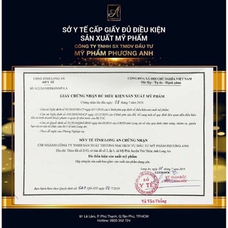 Detox Bọt Biển Acosmetic [Thải Độc Da]
