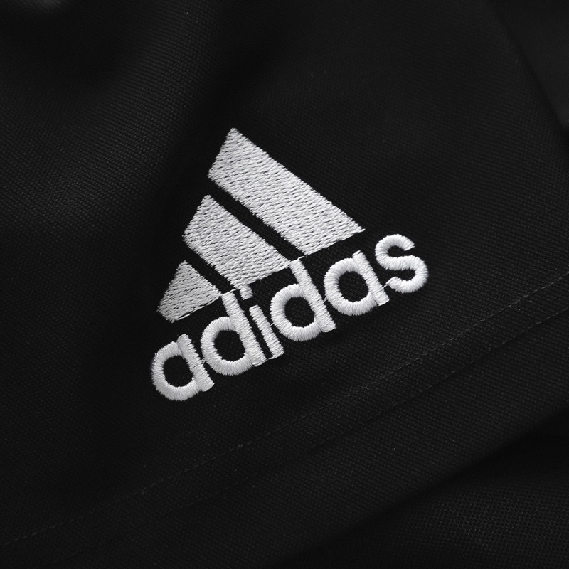 Áo thun polo Adidas
