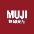 Muji Áo Hai Dây Cotton Thoáng Khí