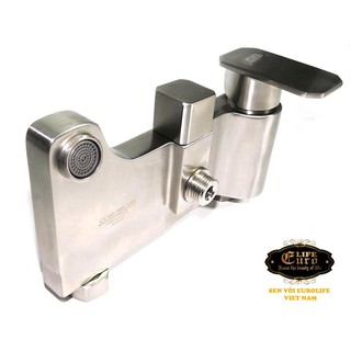 SEN NÓNG LẠNH EUROLIFE EL-S920