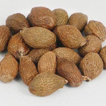 Hạt Đười ươi bay giải nhiệt mùa hè, gói 250gr