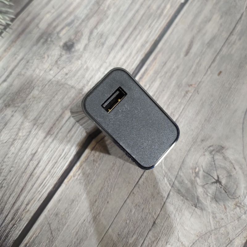 Bộ Sạc Nhanh 27W Xiaomi Black Shark 2 / 2 Pro Công Nghệ QC 4.0 Chính Hãng