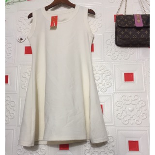 Đầm live xinh tổng đơn 165k