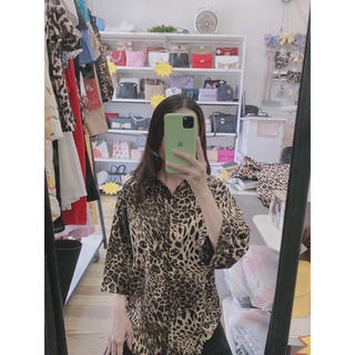 [HOT] SET BEO NGỐ HOT HIT MÙA HÈ