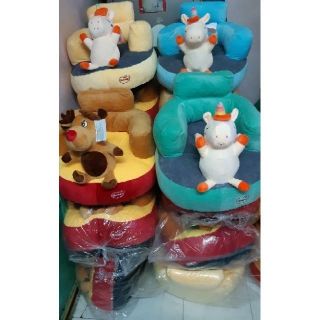 Ghế tập ngồi huggies. KHÁCH VÀO XEM HỒ SƠ SHOP XEM ĐÁNH GIÁ TỪ KHÁCH ĐÃ MUA NHE.