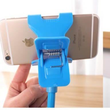 Kẹp điện thoại xoay 360 độ hàng loại 1 | BigBuy360 - bigbuy360.vn