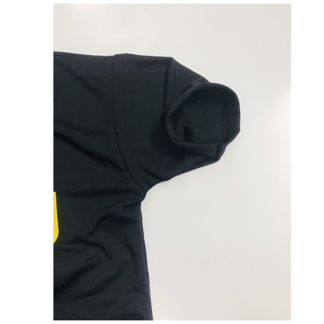 Quần áo thể thao con mắt hot trend | BigBuy360 - bigbuy360.vn