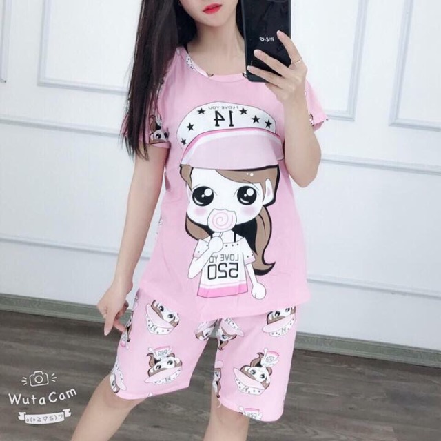 Bộ 830k của thuỷ thắng