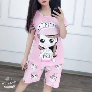 Bộ 830k của thuỷ thắng