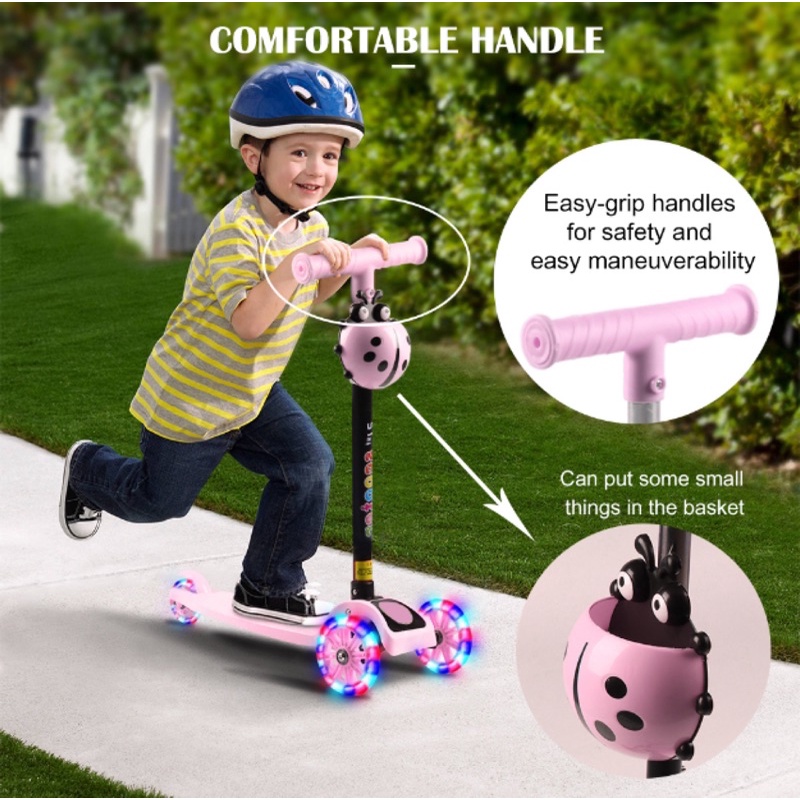 slide