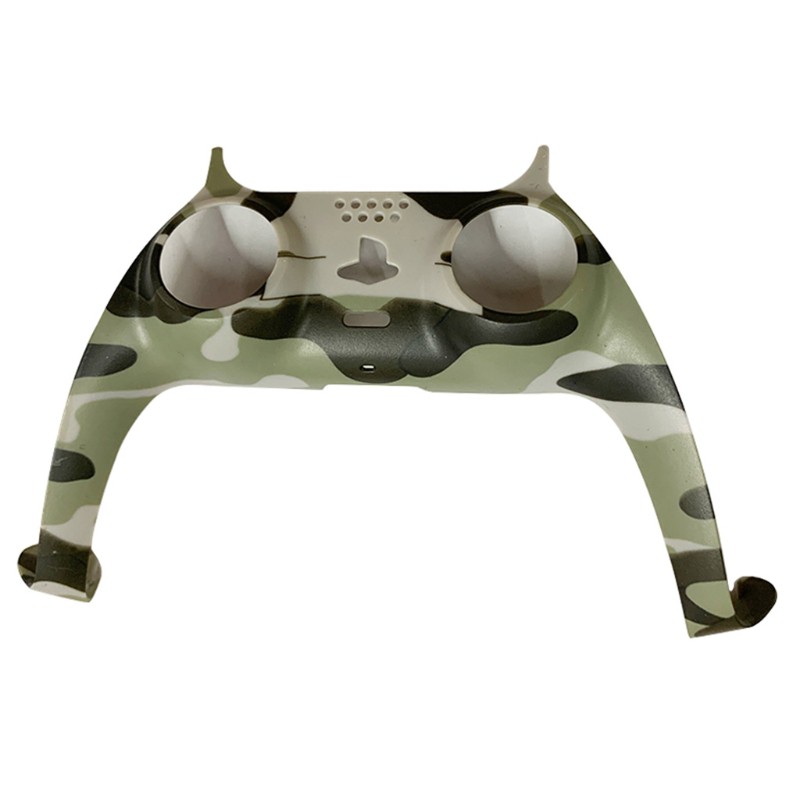 Vỏ Bọc Thay Thế Cho Tay Cầm Chơi Game Sony- Ps5