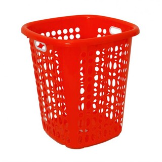 Sọt quần áo Đại 2626 (Hsl) (cái)